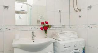 Apartments Nikolina - 9