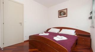 Apartments Nikolina - 6