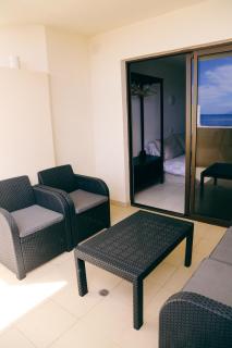 Studio Jacaranda - Santiago del Teide - 4