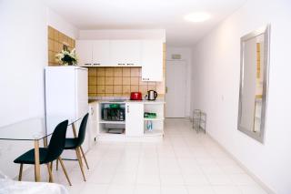 Studio Jacaranda - Santiago del Teide - 6