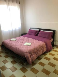 Casa Paki - Capo dʼOrlando - 6
