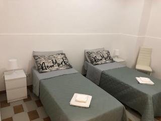 Casa Paki - Capo dʼOrlando - 4
