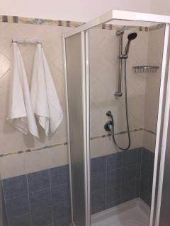 Casa Paki - Capo dʼOrlando - 3