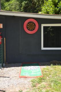 Camping Les Roussilles - Saint-Sylvestre - 7