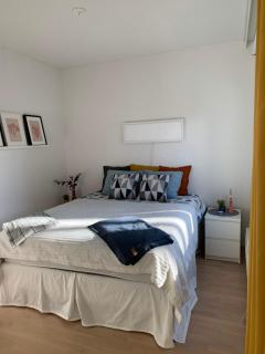 Holiday Home Turku City - 9