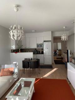 Holiday Home Turku City - 3