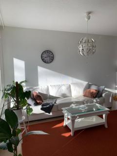 Holiday Home Turku City - 2