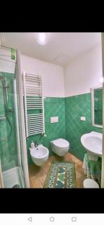Del Castello - San Benedetto del Tronto - 7