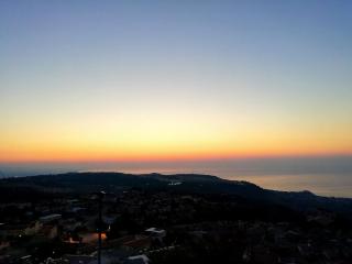 Welcome to "La vista dei sogni" - Montauro - 5