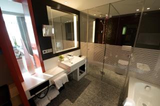 InterContinental Berlin by IHG - 8