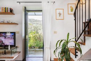 Villa Rica by Wonderful Italy - 9