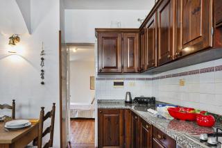 Villa Rica by Wonderful Italy - Santa Margherita Ligure - 3