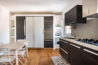 Vittorio Emanuele apartment with terrace by Wonderful Italy - Palermo - 6