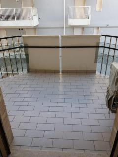 Condominio Playa-SOLO PER FAMIGLIE-Walterigato Apartments - Lido di Jesolo - 6