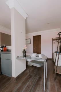 Matiana Estudiante - 9