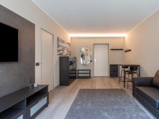 The Best Rent - Spacious apartment in Paolo Sarpi - Milan - 7