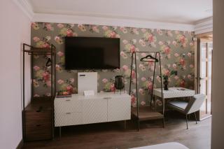 Matiana Estudiante - 7