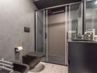 The Best Rent - Spacious apartment in Paolo Sarpi - 5