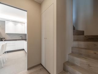 The Best Rent - Spacious apartment in Paolo Sarpi - Milan - 3