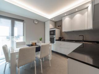The Best Rent - Spacious apartment in Paolo Sarpi - Milan - 2
