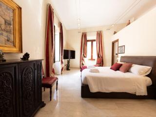 The Best Rent - Apartment with a view on Altare della Patria - Rom - 8