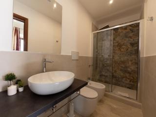 The Best Rent - Apartment with a view on Altare della Patria - Rom - 4