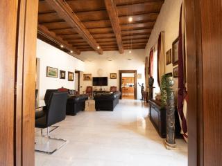 The Best Rent - Apartment with a view on Altare della Patria - Rom - 3