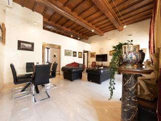 The Best Rent - Apartment with a view on Altare della Patria - Rom - 2