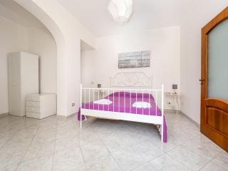 YourHome - Corso Italia Apt in Sorrento - Sorrento - 7