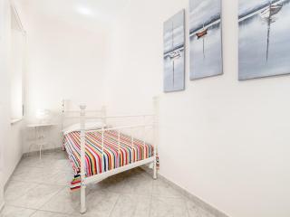 YourHome - Corso Italia Apt in Sorrento - Sorrento - 5