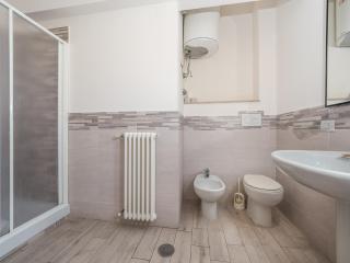 YourHome - Corso Italia Apt in Sorrento - Sorrento - 2