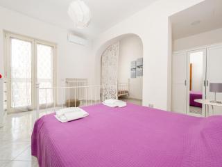 YourHome - Corso Italia Apt in Sorrento - Sorrento - 4