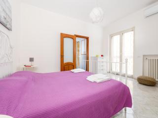 YourHome - Corso Italia Apt in Sorrento - Sorrento - 6