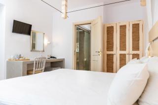 The Saint Vlassis - 2