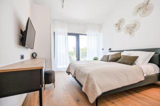 Luxury Villa Ante with pool - Dobrinj - 6