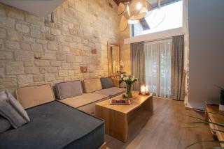 Kallithea Village hotel - 6