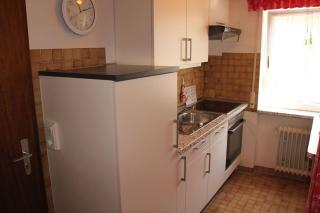 Ferienwohnung-Todtnauberg-in-der-Pension-Gloecklehof - Todtnau - 6