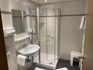 Ferienwohnung-Todtnauberg-in-der-Pension-Gloecklehof - Todtnau - 5