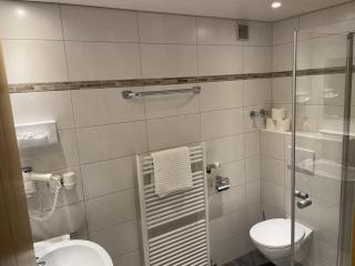 Ferienwohnung-Todtnauberg-in-der-Pension-Gloecklehof - Todtnau - 4