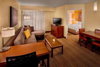 Sonesta ES Suites Allentown Bethlehem Airport - Allentown - 8