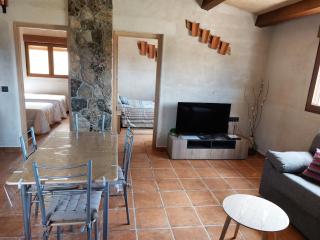 El Refugio de las Arribes - Villarino de los Aires - 1