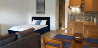 Apartament Holny - Zakopane - 4