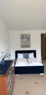 Apartament Holny - Zakopane - 7