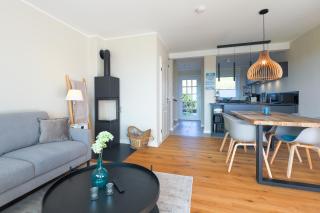 Haus Wattsonne - Rantum - 3