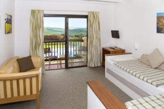 SeaSpace - Newquay - 4