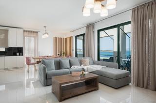 Elia Penthouse - Chania - 8