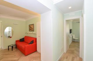 Apartament "CARPE DIEM" accessible by 59 steps In Amalfi center at 650mt from the sea - Amalfi - 1