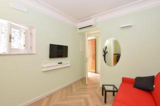Apartament "CARPE DIEM" accessible by 59 steps In Amalfi center at 650mt from the sea - Amalfi - 2