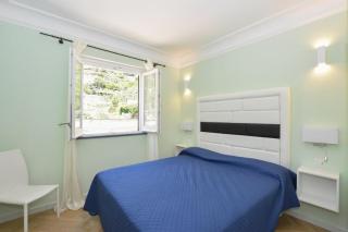 Apartament "CARPE DIEM" accessible by 59 steps In Amalfi center at 650mt from the sea - Amalfi - 8