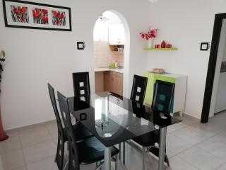 Kata vendégház - 1